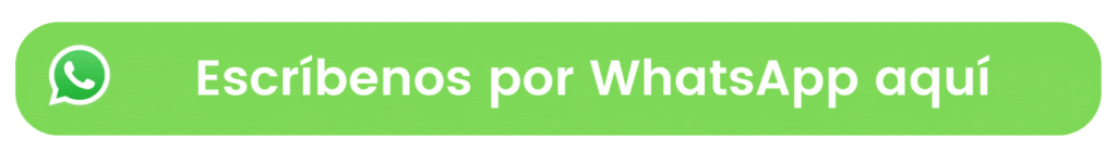 boton de contacto directo al numero movil de whatsapp del consultor de marketing digital en Panamá, válido desde cualquier parte del mundo.